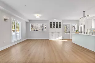 49 Jenness Ave, Rye, NH 03870 - Photo 31