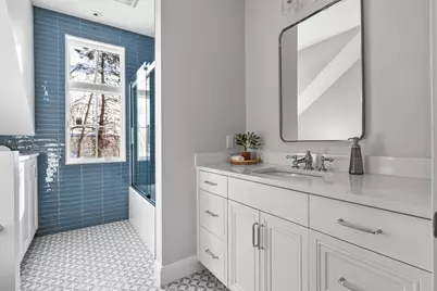 49 Jenness Avenue, Rye, NH 03870 - Photo 19