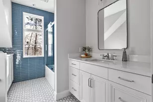 49 Jenness Ave, Rye, NH 03870 - Photo 19