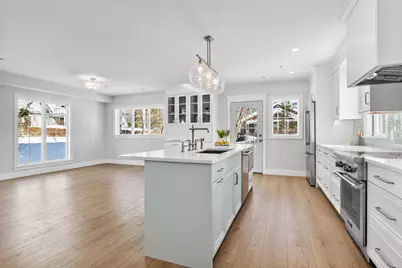 49 Jenness Avenue, Rye, NH 03870 - Photo 27