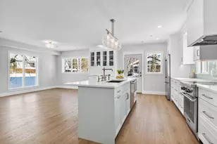 49 Jenness Ave, Rye, NH 03870 - Photo 27