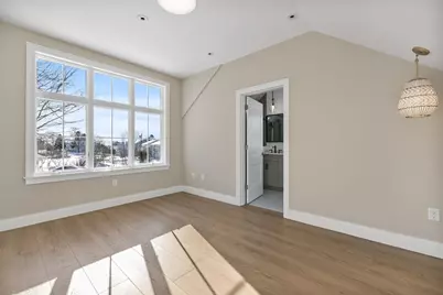 49 Jenness Avenue, Rye, NH 03870 - Photo 9