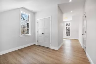 49 Jenness Ave, Rye, NH 03870 - Photo 21