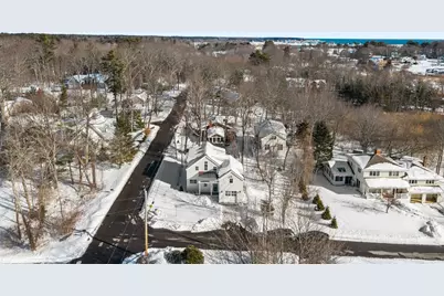 49 Jenness Avenue, Rye, NH 03870 - Photo 3