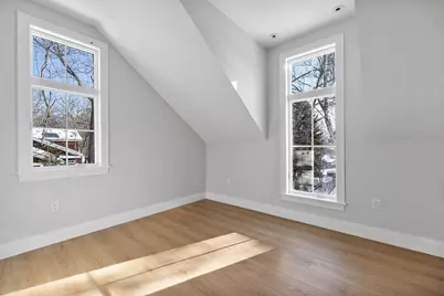 49 Jenness Avenue, Rye, NH 03870 - Photo 23