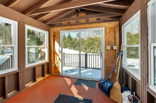 5 Hidden Valley Rd, Windham, NH 03087 - Photo 27