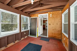 5 Hidden Valley Rd, Windham, NH 03087 - Photo 29