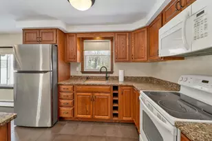 5 Hidden Valley Rd, Windham, NH 03087 - Photo 3