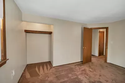 5 Hidden Valley Road, Windham, NH 03087 - Photo 29