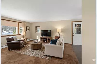 5 Hidden Valley Road, Windham, NH 03087 - Photo 21