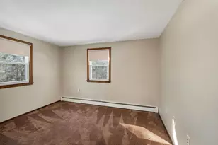 5 Hidden Valley Rd, Windham, NH 03087 - Photo 17