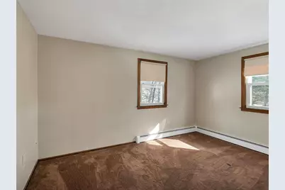 5 Hidden Valley Road, Windham, NH 03087 - Photo 27