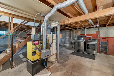 5 Hidden Valley Road, Windham, NH 03087 - Photo 37