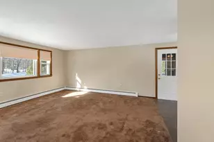 5 Hidden Valley Rd, Windham, NH 03087 - Photo 15