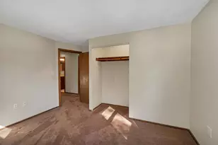 5 Hidden Valley Rd, Windham, NH 03087 - Photo 19