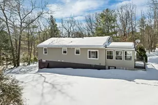 5 Hidden Valley Rd, Windham, NH 03087 - Photo 33