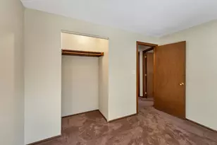 5 Hidden Valley Rd, Windham, NH 03087 - Photo 25