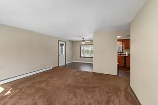 5 Hidden Valley Rd, Windham, NH 03087 - Photo 13