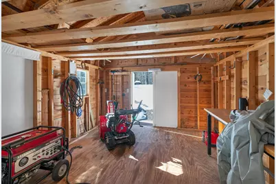 5 Hidden Valley Road, Windham, NH 03087 - Photo 41