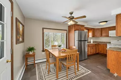 5 Hidden Valley Road, Windham, NH 03087 - Photo 15