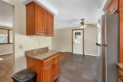 5 Hidden Valley Road, Windham, NH 03087 - Photo 11