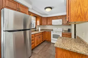 5 Hidden Valley Rd, Windham, NH 03087 - Photo 5