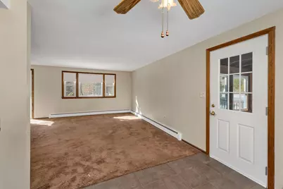 5 Hidden Valley Road, Windham, NH 03087 - Photo 17