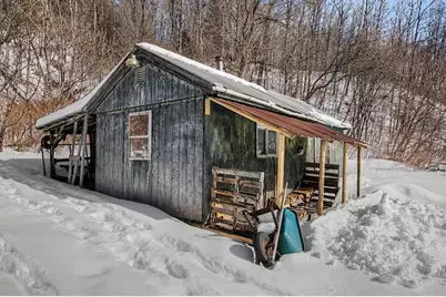 422 US Route 2, Middlesex,  05602 - Photo 33