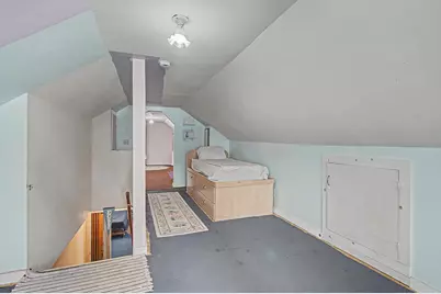 422 US Route 2, Middlesex,  05602 - Photo 23