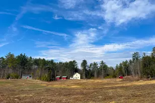 139 Turner Rd, Wentworth, NH 03282 - Photo 11