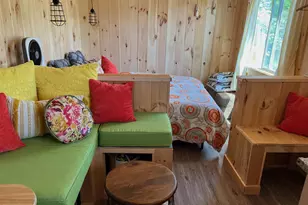 139 Turner Rd, Wentworth, NH 03282 - Photo 29