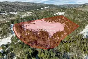 139 Turner Rd, Wentworth, NH 03282 - Photo 43