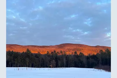 139 Turner Road, Wentworth, NH 03282 - Photo 41