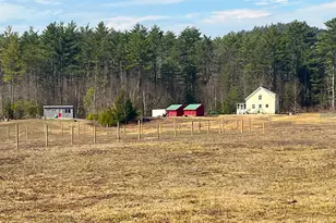 139 Turner Rd, Wentworth, NH 03282 - Photo 9