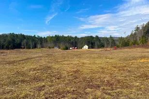 139 Turner Rd, Wentworth, NH 03282 - Photo 9