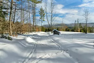 139 Turner Rd, Wentworth, NH 03282 - Photo 5
