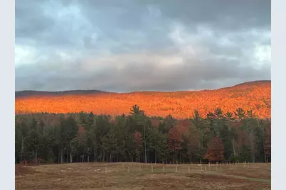 139 Turner Road, Wentworth, NH 03282 - Photo 39