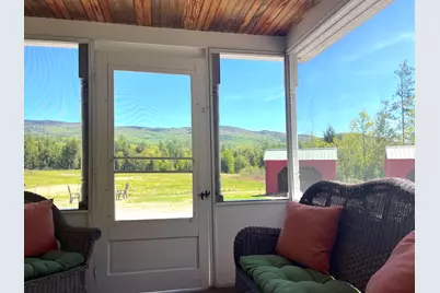139 Turner Road, Wentworth, NH 03282 - Photo 5