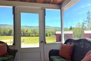 139 Turner Rd, Wentworth, NH 03282 - Photo 5