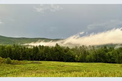 139 Turner Road, Wentworth, NH 03282 - Photo 37