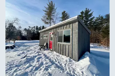 139 Turner Road, Wentworth, NH 03282 - Photo 21