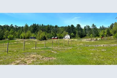 139 Turner Road, Wentworth, NH 03282 - Photo 7