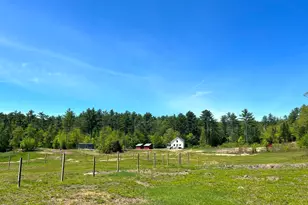 139 Turner Rd, Wentworth, NH 03282 - Photo 7