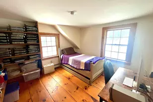 139 Turner Rd, Wentworth, NH 03282 - Photo 23