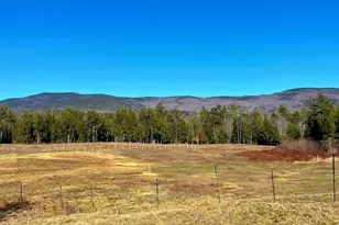 139 Turner Rd, Wentworth, NH 03282 - Photo 7