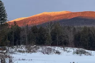 139 Turner Rd, Wentworth, NH 03282 - Photo 1