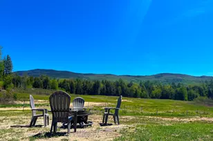 139 Turner Rd, Wentworth, NH 03282 - Photo 9