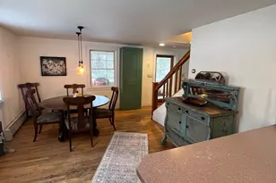 139 Turner Rd, Wentworth, NH 03282 - Photo 13