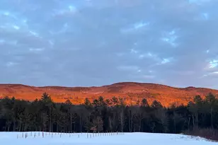 139 Turner Rd, Wentworth, NH 03282 - Photo 33