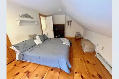 139 Turner Road, Wentworth, NH 03282 - Photo 19